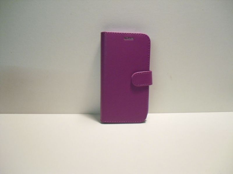 Samsung Galaxy S20 (Purple)